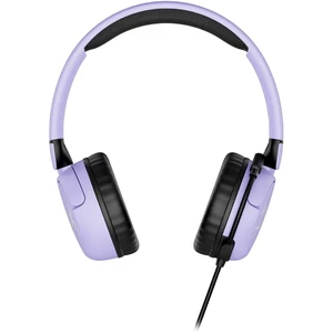 HyperX Cloud Mini Lavander