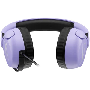 HyperX Cloud Mini Lavander