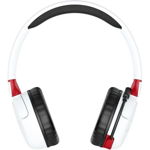 HyperX Cloud Mini Wireless White