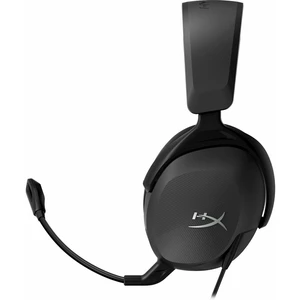 HyperX Cloud Stinger 2 Core Black