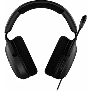 HyperX Cloud Stinger 2 Core Black