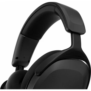 HyperX Cloud Stinger 2 Core Black