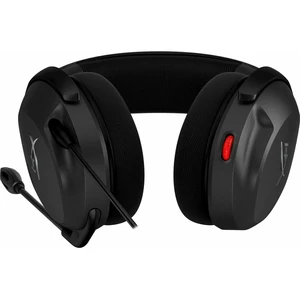 HyperX Cloud Stinger 2 Core Black