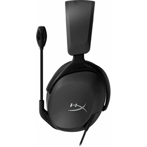 HyperX Cloud Stinger 2 Core Black