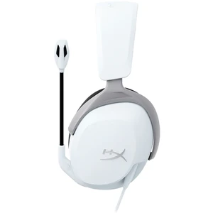 HyperX Cloud Stinger 2 Core White