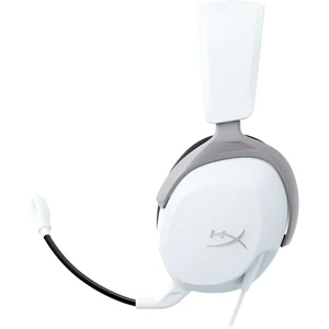 HyperX Cloud Stinger 2 Core White