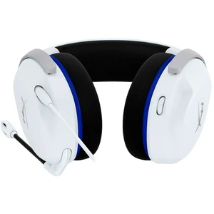 HyperX Cloud Stinger 2 Core White