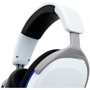 HyperX Cloud Stinger 2 Core White
