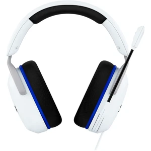 HyperX Cloud Stinger 2 Core White