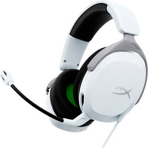 HyperX Cloud Stinger 2 Core Xbox White
