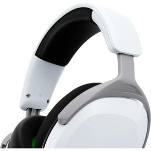 HyperX Cloud Stinger 2 Core Xbox White