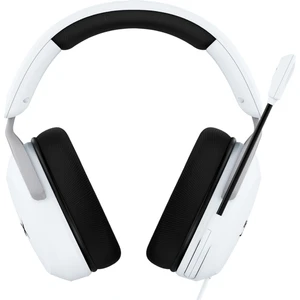 HyperX Cloud Stinger 2 Core Xbox White