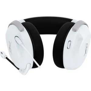 HyperX Cloud Stinger 2 Core Xbox White