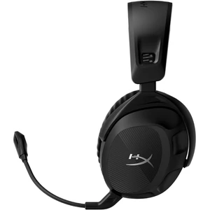 HyperX Cloud Stinger 2 Wireless Black