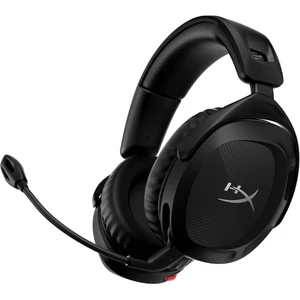 HyperX Cloud Stinger 2 Wireless Black