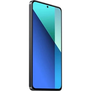 Xiaomi Redmi Note 13 4G NFC