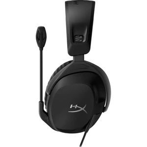 HyperX Cloud Stinger 2 Black
