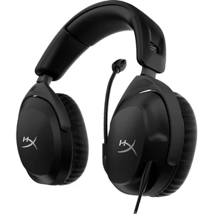 HyperX Cloud Stinger 2 Black