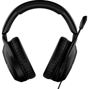 HyperX Cloud Stinger 2 Black