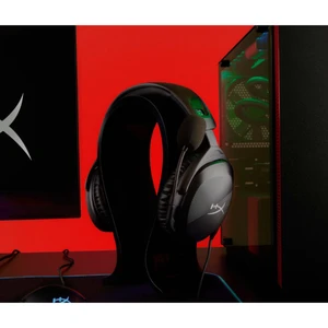 HyperX Cloud Stinger 2 Black