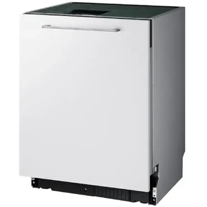Samsung DW60A6092BB/WT