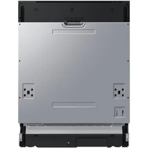 Samsung DW60A6092BB/WT