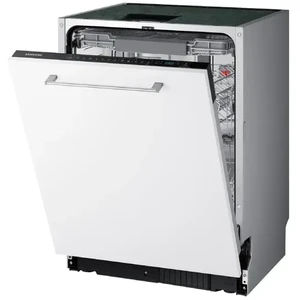 Samsung DW60A6092BB/WT