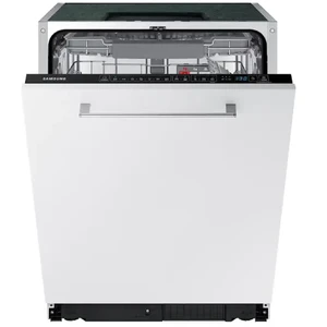 Samsung DW60A6092BB/WT