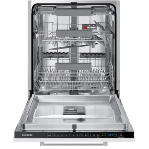 Samsung DW60A6092BB/WT