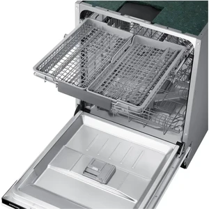 Samsung DW60A6092BB/WT