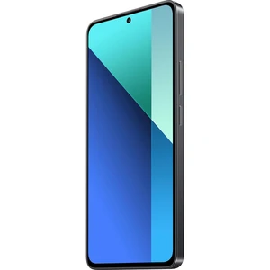 Xiaomi Redmi Note 13 4G NFC