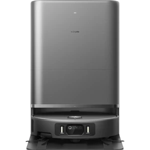 Xiaomi Robot Vacuum 6 Max Gray