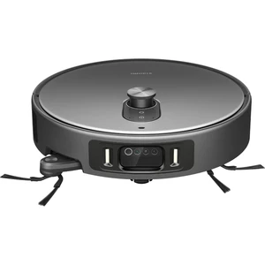Xiaomi Robot Vacuum 6 Max Gray