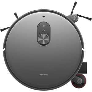 Xiaomi Robot Vacuum 6 Max Gray
