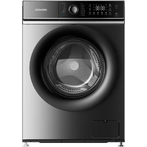 YOSHIRO YWM-FO6S303G