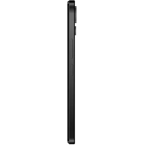 Honor Choice T10