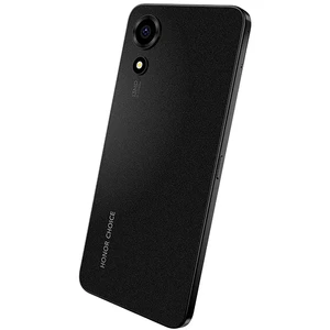 Honor Choice T10