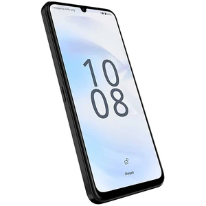 Honor Choice T10