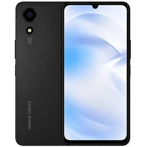 Honor Choice T10