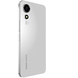Honor Choice T10