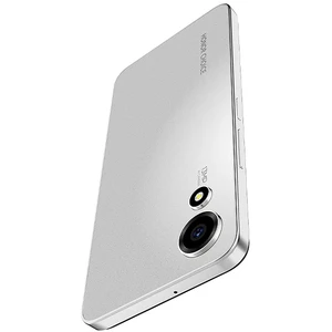 Honor Choice T10