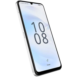 Honor Choice T10