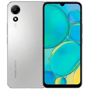 Honor Choice T10