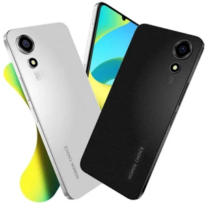 Honor Choice T10