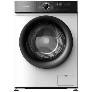 YOSHIRO YWM-FO6S302W