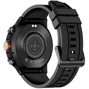 Weofly Conquer 2 Black