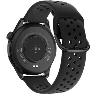 Weofly Curve 2 Black