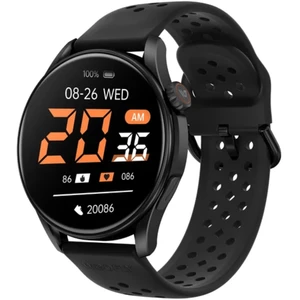 Weofly Curve 2 Black
