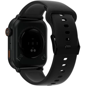 Weofly Power 2 Black