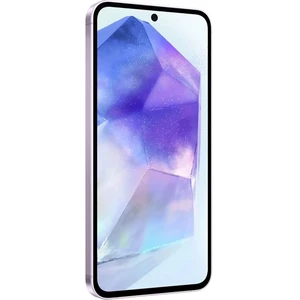 Samsung Galaxy A55